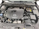 Thumbnail of 2018 Gray Mazda Mazda3