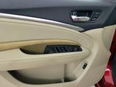 Thumbnail of 2020 Red Acura MDX
