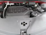 Thumbnail of 2020 Red Acura MDX