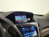 Thumbnail of 2020 Red Acura MDX