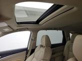 Thumbnail of 2020 Red Acura MDX
