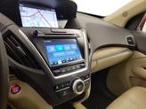 Thumbnail of 2020 Red Acura MDX