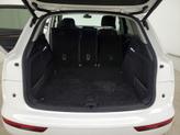 Thumbnail of 2019 White Audi Q5
