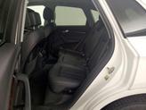 Thumbnail of 2019 White Audi Q5