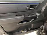 Thumbnail of 2024 Gray Toyota Tundra