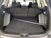 Thumbnail of 2024 Gray Honda CR-V