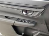 Thumbnail of 2024 Gray Honda CR-V