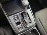 Thumbnail of 2024 Gray Honda CR-V