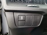 Thumbnail of 2024 Gray Honda CR-V