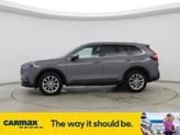 Thumbnail of 2024 Gray Honda CR-V