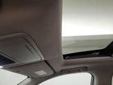 Thumbnail of 2024 Gray Honda CR-V