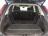 Thumbnail of 2023 Blue Volvo XC90