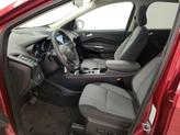 Thumbnail of 2018 Red Ford Escape