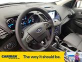 Thumbnail of 2018 Red Ford Escape