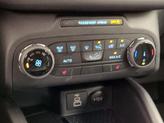 Thumbnail of 2023 White Ford Bronco Sport