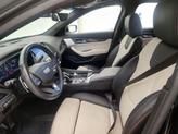 Thumbnail of 2021 Black Cadillac CT5
