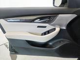 Thumbnail of 2021 Black Cadillac CT5