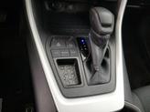 Thumbnail of 2023 Black Toyota RAV4