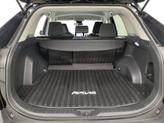 Thumbnail of 2023 Black Toyota RAV4