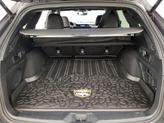 Thumbnail of 2025 Gray Subaru Outback