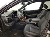 Thumbnail of 2025 Gray Subaru Outback