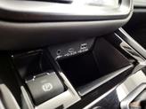 Thumbnail of 2025 Gray Subaru Outback