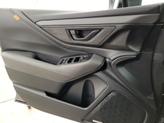 Thumbnail of 2025 Gray Subaru Outback