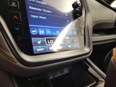 Thumbnail of 2025 Gray Subaru Outback