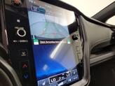 Thumbnail of 2025 Gray Subaru Outback