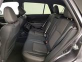 Thumbnail of 2025 Gray Subaru Outback