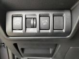 Thumbnail of 2025 Gray Subaru Outback