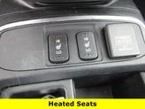 Thumbnail of 2015 Modern Steel Metallic Honda CR-V