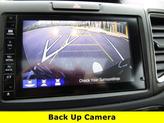 Thumbnail of 2015 Modern Steel Metallic Honda CR-V