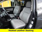 Thumbnail of 2015 Modern Steel Metallic Honda CR-V