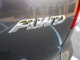 Thumbnail of 2015 Modern Steel Metallic Honda CR-V