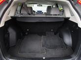 Thumbnail of 2015 Modern Steel Metallic Honda CR-V