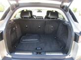 Thumbnail of 2017 Aruba Metallic Land Rover Range Rover Evoque