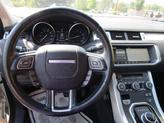 Thumbnail of 2017 Aruba Metallic Land Rover Range Rover Evoque