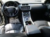 Thumbnail of 2017 Aruba Metallic Land Rover Range Rover Evoque