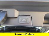 Thumbnail of 2017 Aruba Metallic Land Rover Range Rover Evoque