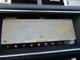 Thumbnail of 2017 Aruba Metallic Land Rover Range Rover Evoque