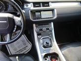 Thumbnail of 2017 Aruba Metallic Land Rover Range Rover Evoque