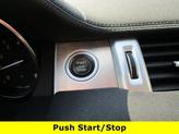 Thumbnail of 2017 Aruba Metallic Land Rover Range Rover Evoque