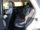 Thumbnail of 2017 Aruba Metallic Land Rover Range Rover Evoque