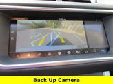 Thumbnail of 2017 Aruba Metallic Land Rover Range Rover Evoque