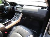 Thumbnail of 2017 Aruba Metallic Land Rover Range Rover Evoque