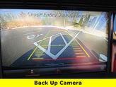 Thumbnail of 2018 Black Mercedes-Benz SLC 300