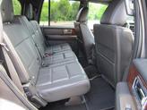 Thumbnail of 2013 Sterling Gray Metallic Lincoln Navigator