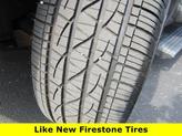 Thumbnail of 2013 Sterling Gray Metallic Lincoln Navigator