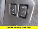 Thumbnail of 2013 Sterling Gray Metallic Lincoln Navigator